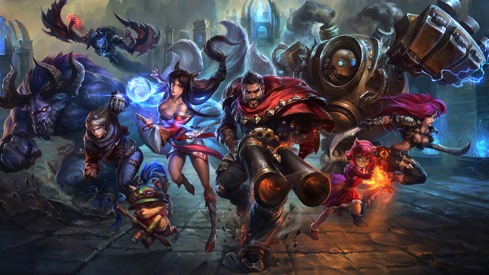 有极高的战 有极高的战