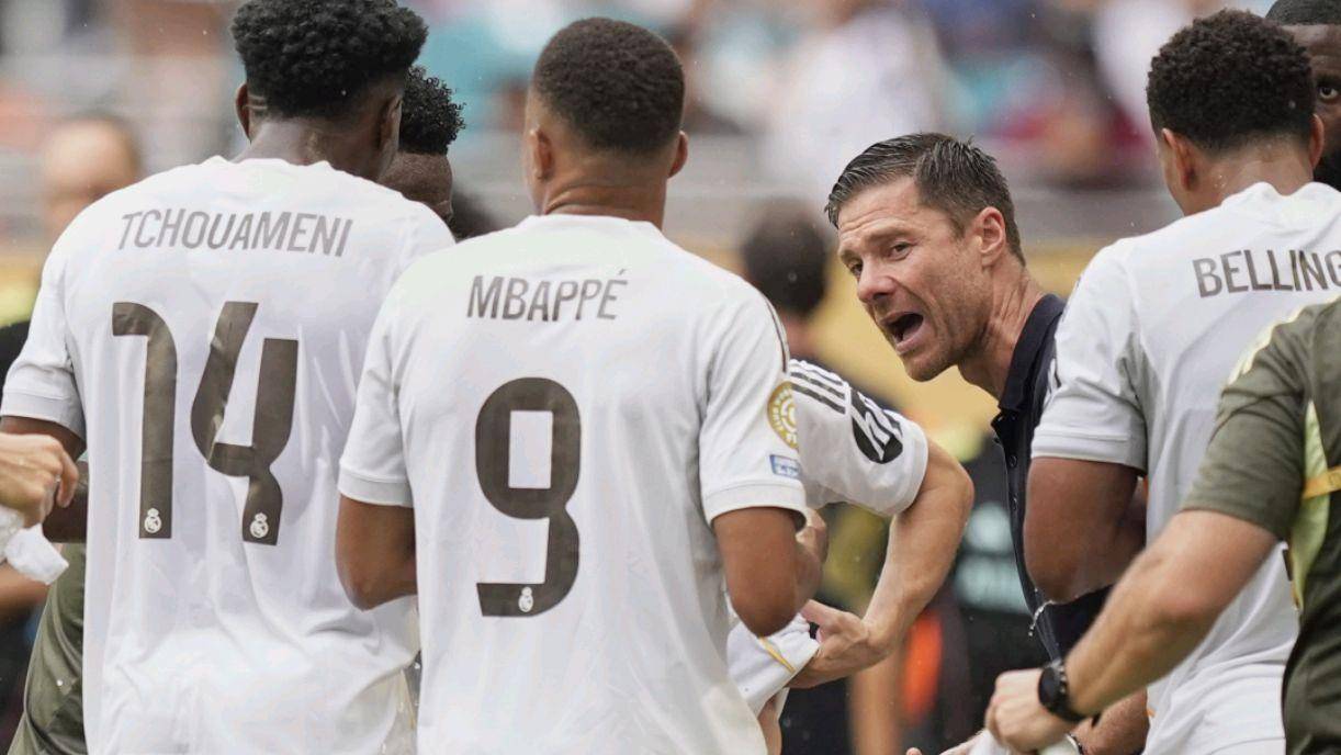 刘建精准把 刘建精准把