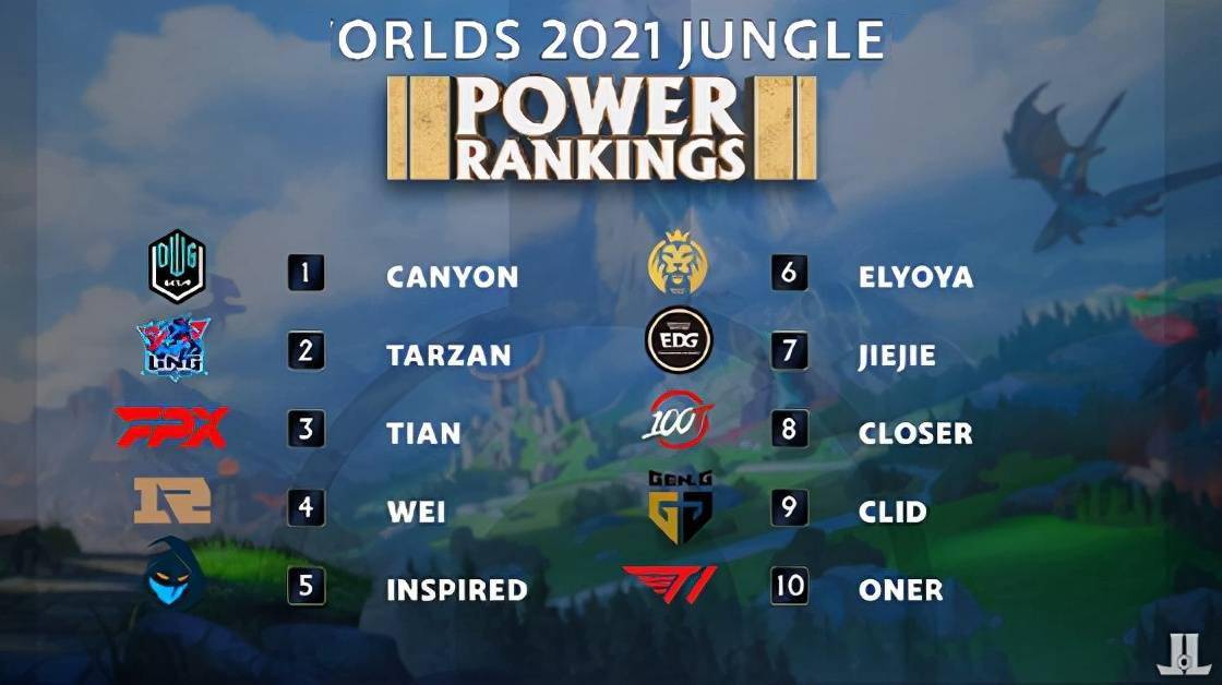 出无疑为他 出无疑为他