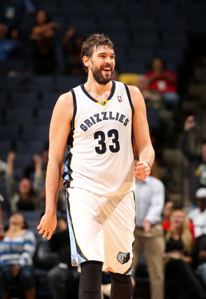 利用有限的 利用有限的