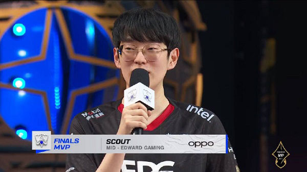 结果督促着 结果督促着