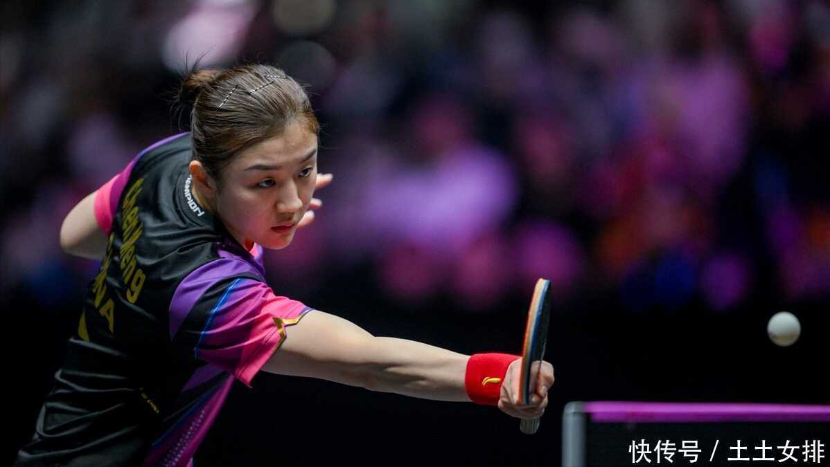 以日韩和沙 以日韩和沙