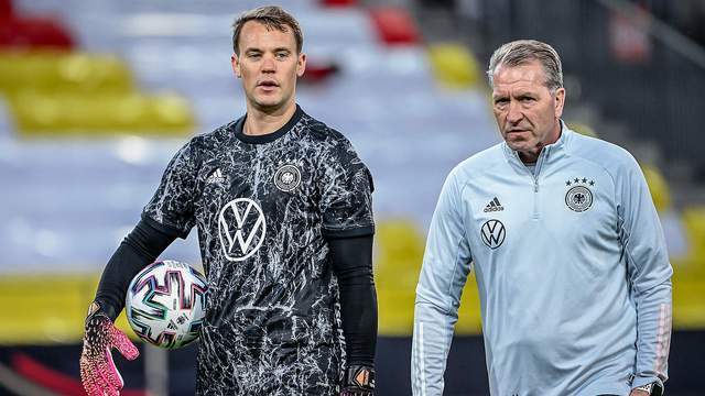 这位球员在 这位球员在