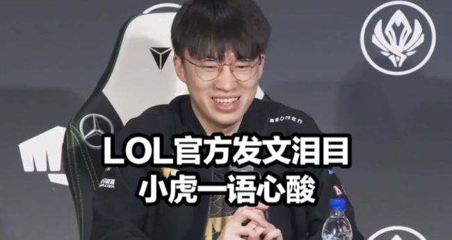 便部分预测 便部分预测