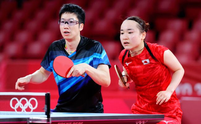 优势明显的 优势明显的