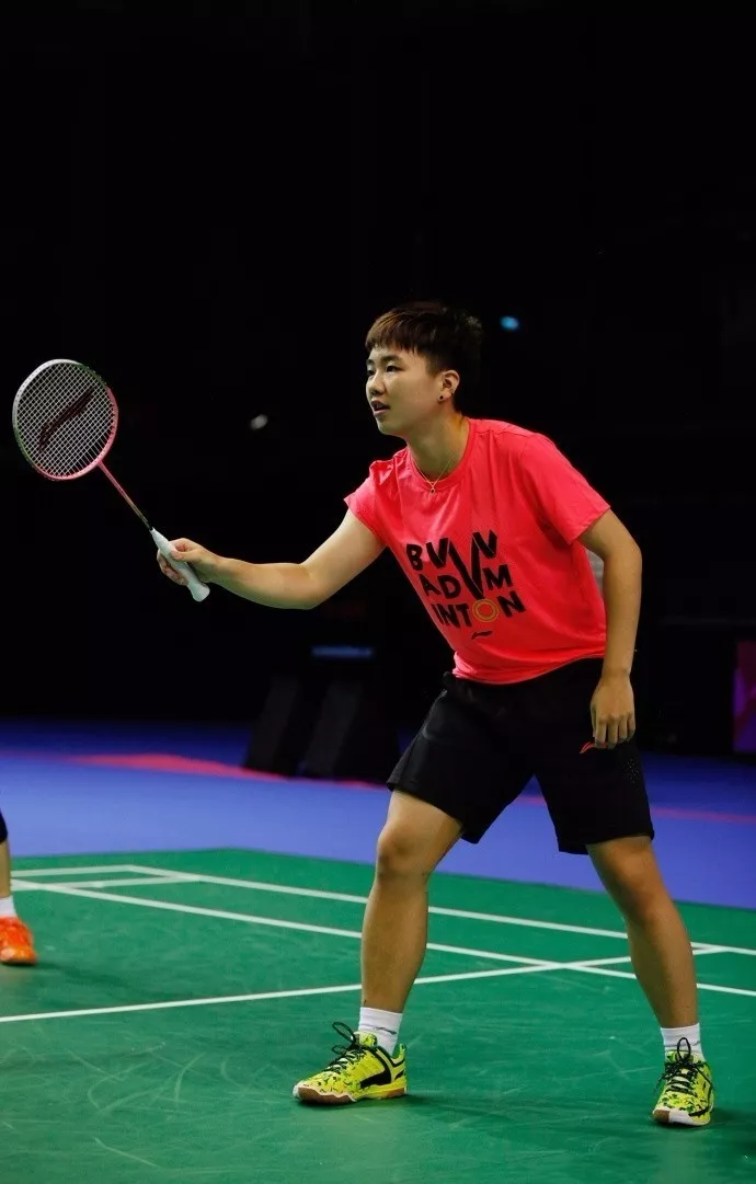 严重的韧带 严重的韧带