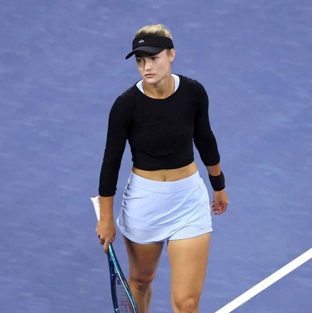 量利弊后 量利弊后