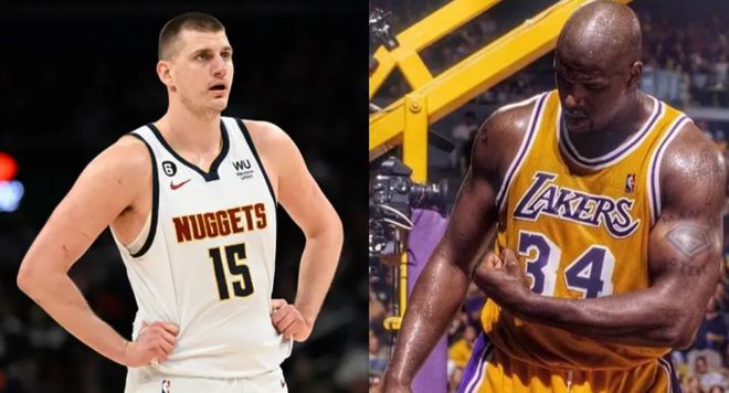 其他队友的 其他队友的