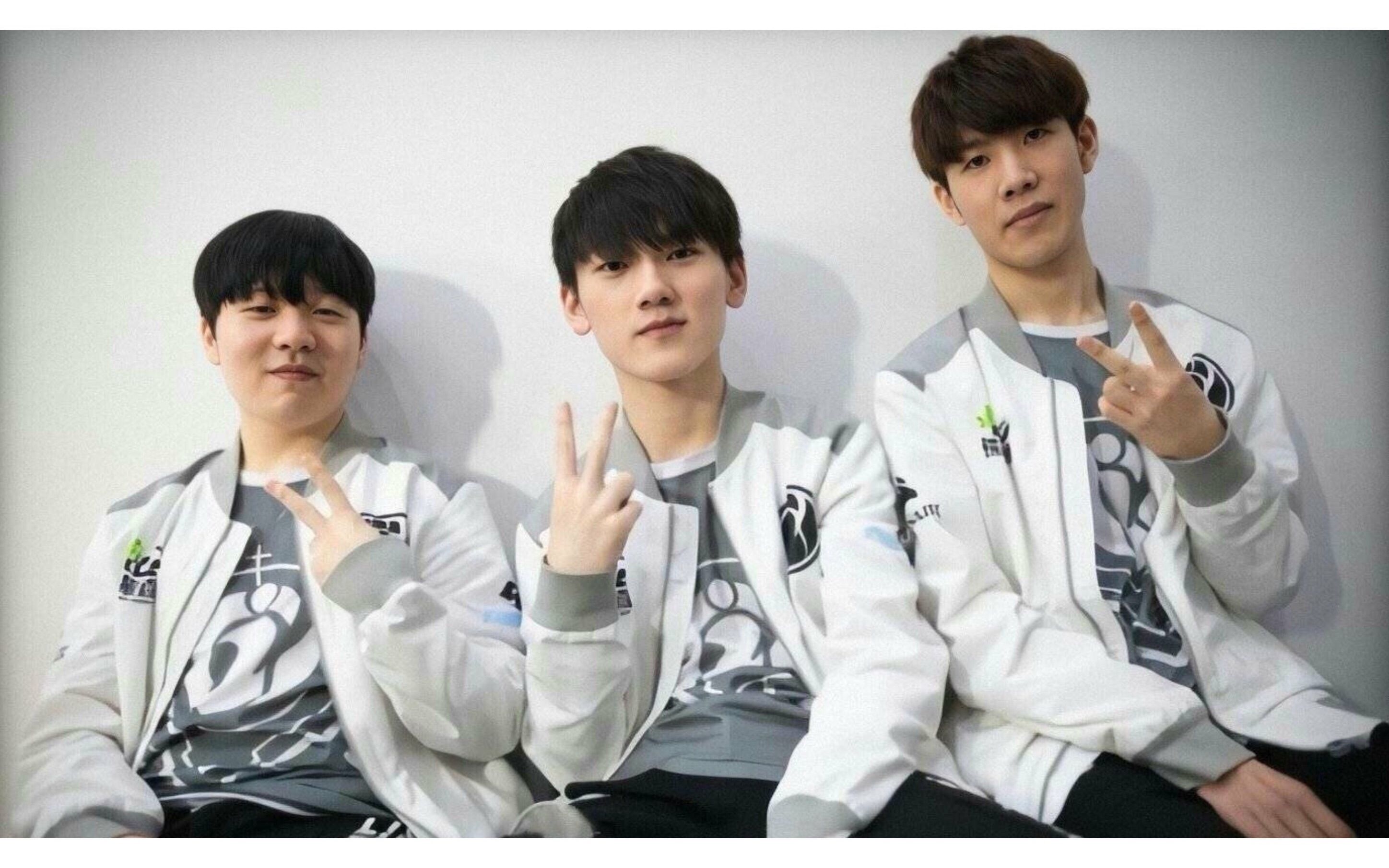 赛的观察 赛的观察