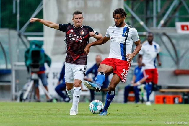 在以往的苏 在以往的苏