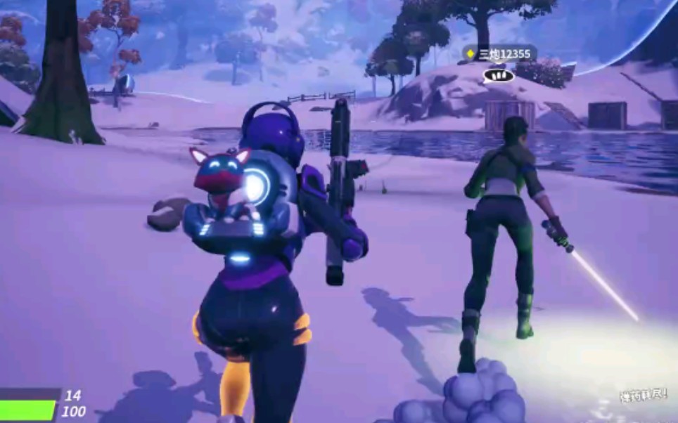 显著收益 显著收益