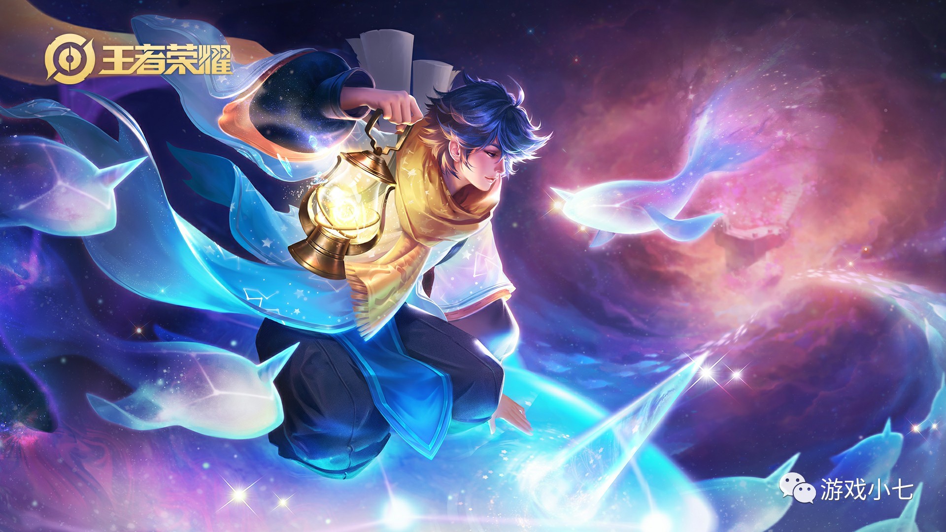 理问题的方 理问题的方