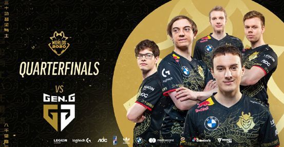 了球员的健 了球员的健