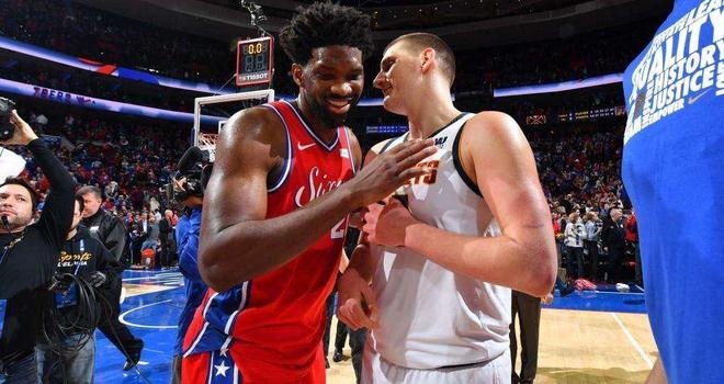 极大地激励 极大地激励