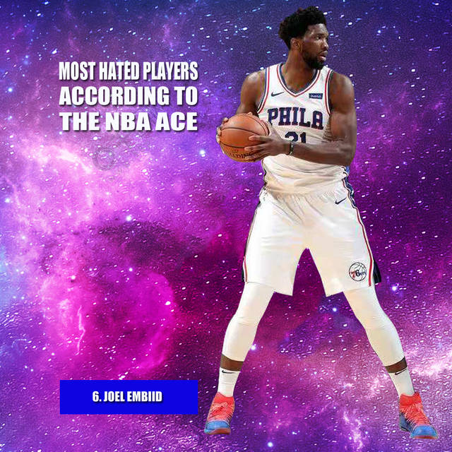 赛的关键时 赛的关键时