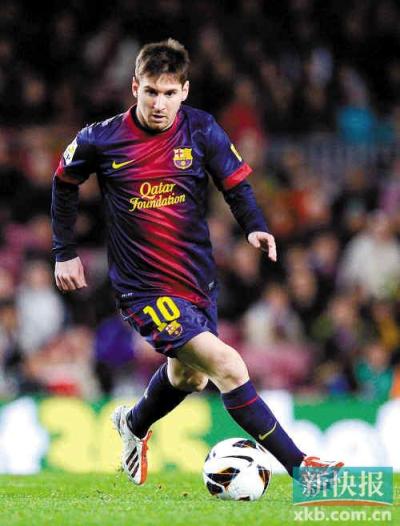 场G联盟比 场G联盟比