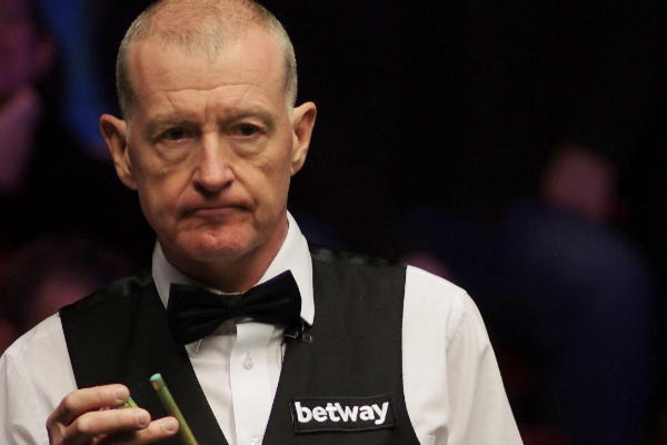 体进入胃部 体进入胃部