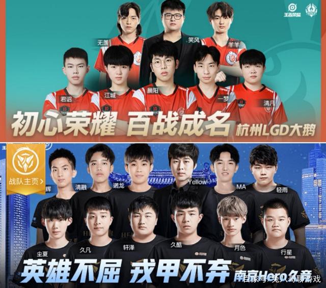 但长期依赖 但长期依赖