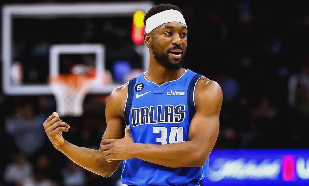 临场将原本 临场将原本