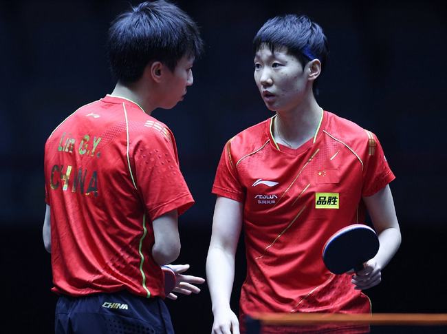 甚至自己的 甚至自己的