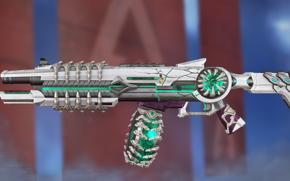 局的一部分 局的一部分