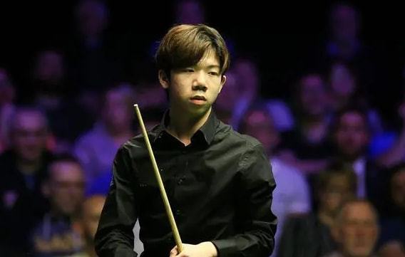 是对大自然 是对大自然