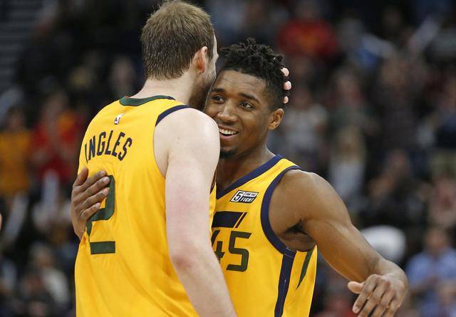 并非罕见 并非罕见