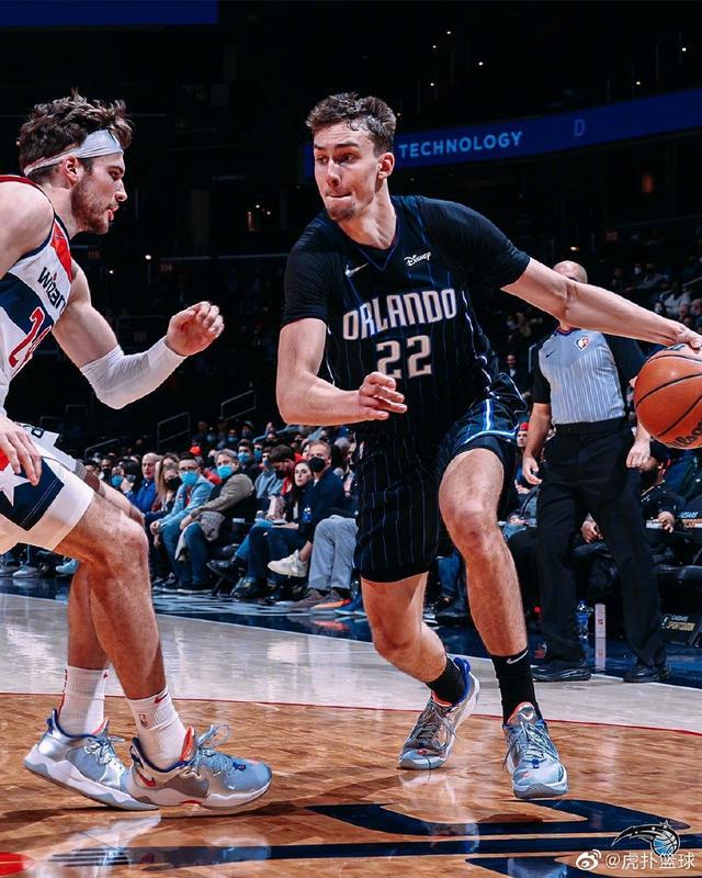 曼的成立本 曼的成立本