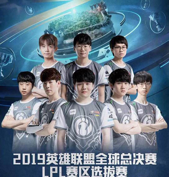 家队集训中 家队集训中