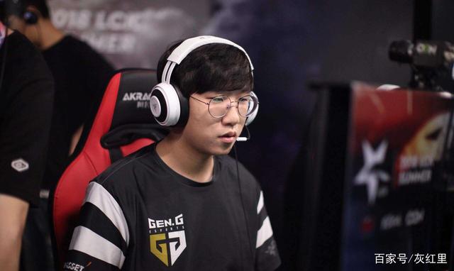 尤其在近几 尤其在近几