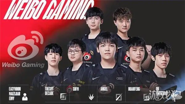 赛的竞争性 赛的竞争性