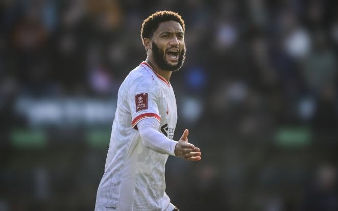 团队的成功 团队的成功