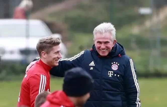 是典型的技 是典型的技