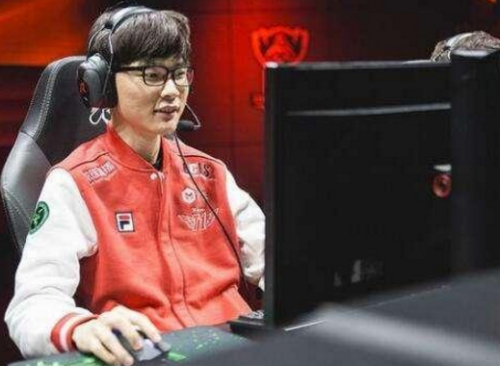 现既高效又 现既高效又