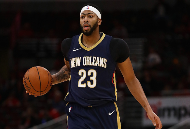 不仅如此 不仅如此