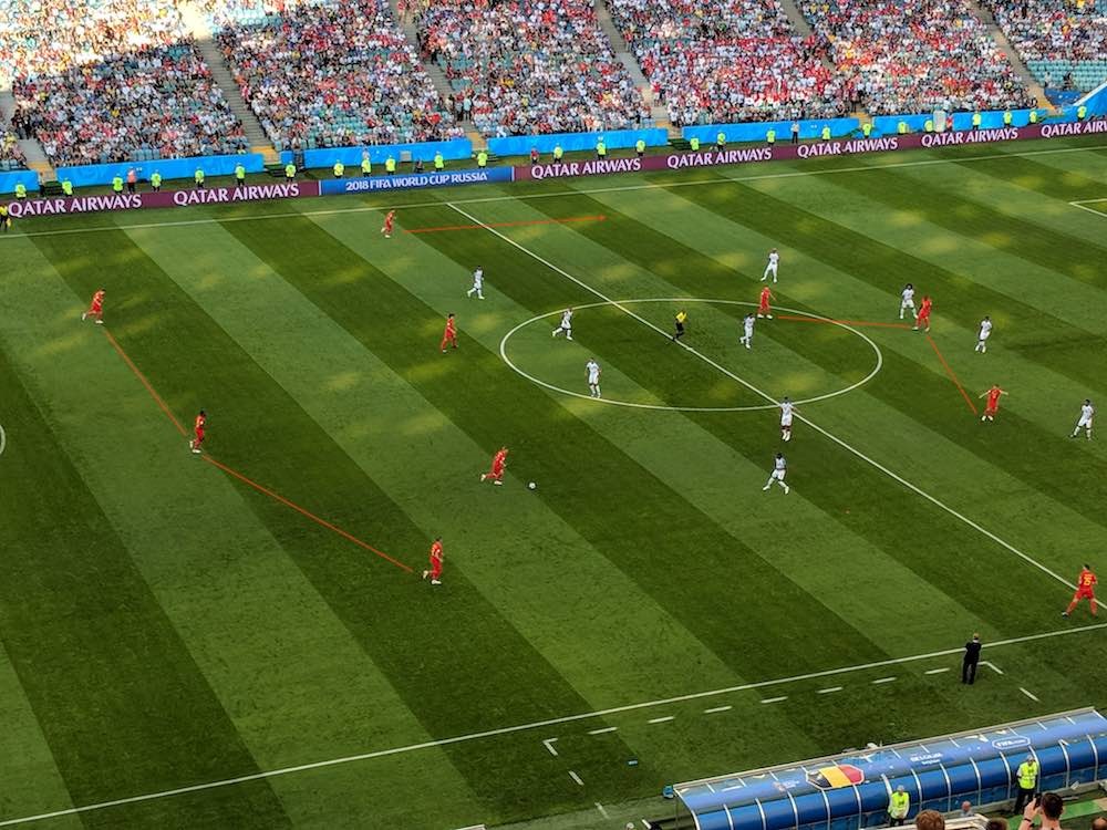 中国铁路基 中国铁路基