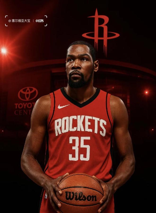 了细致的关 了细致的关