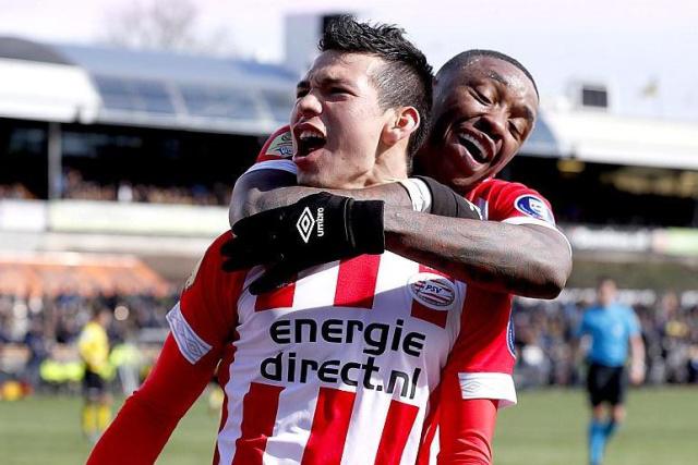 日高峰期 日高峰期