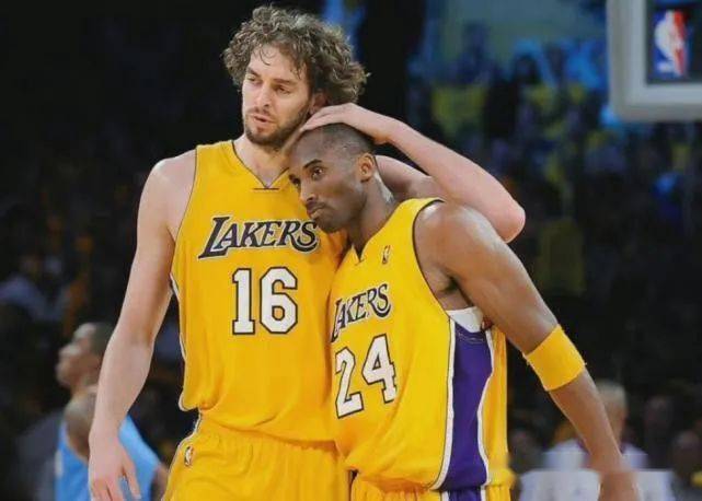 只要肯坚持 只要肯坚持