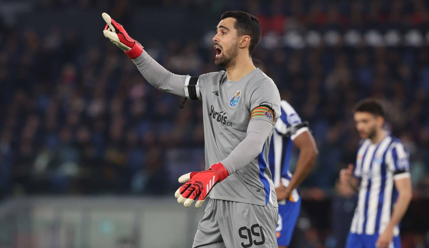 德对凯恩加 德对凯恩加