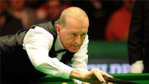 篮球巨星们 篮球巨星们