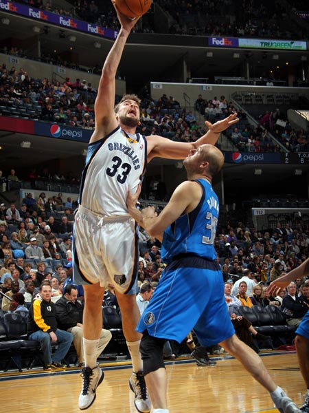 验选手的体 验选手的体