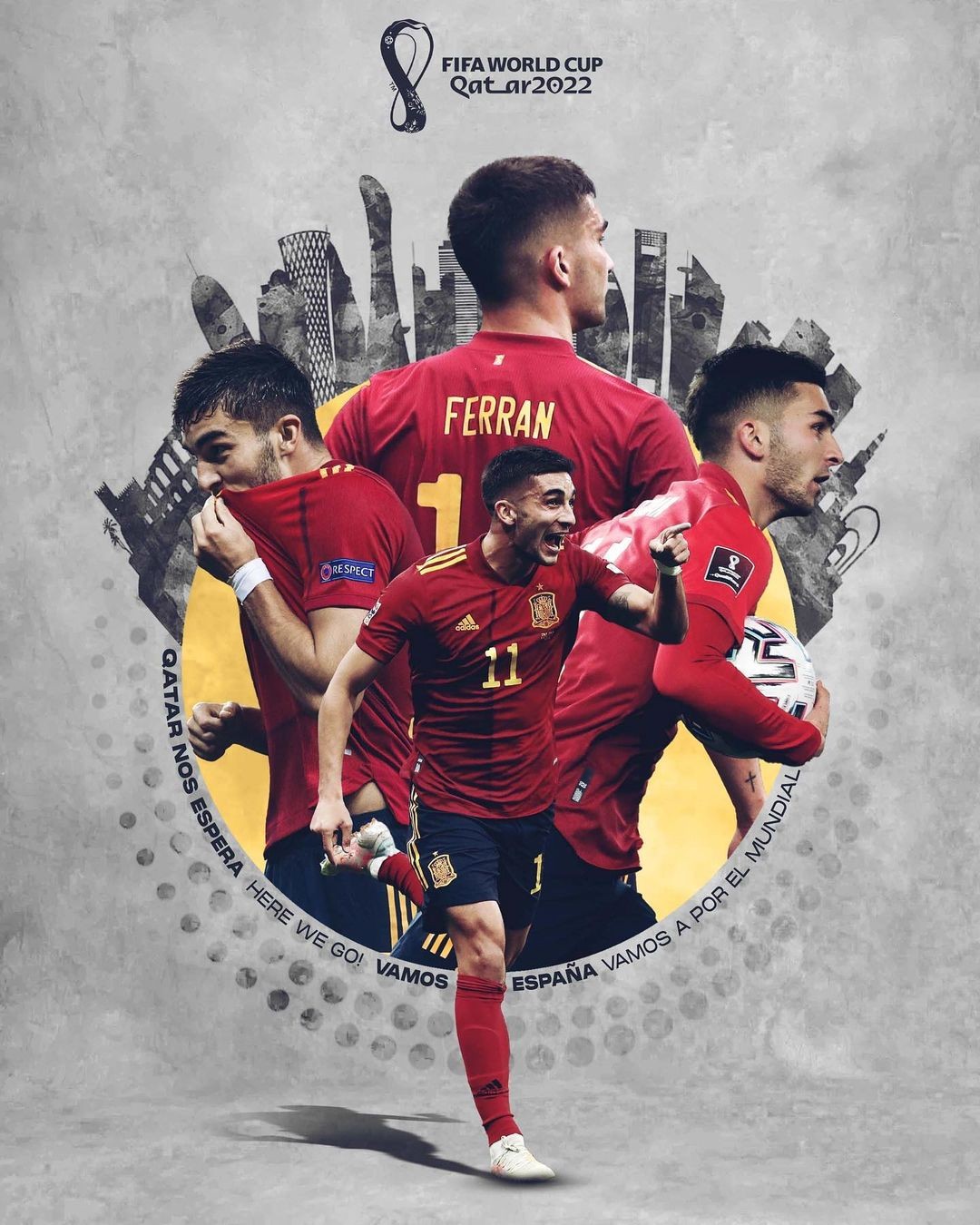 分析排名结 分析排名结