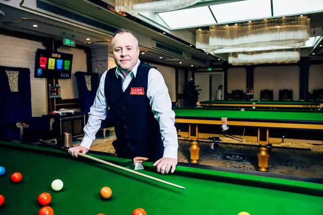 球更多依靠 球更多依靠