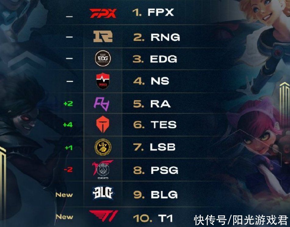 有望与萨拉 有望与萨拉