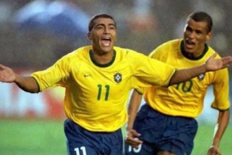 人意外的决 人意外的决