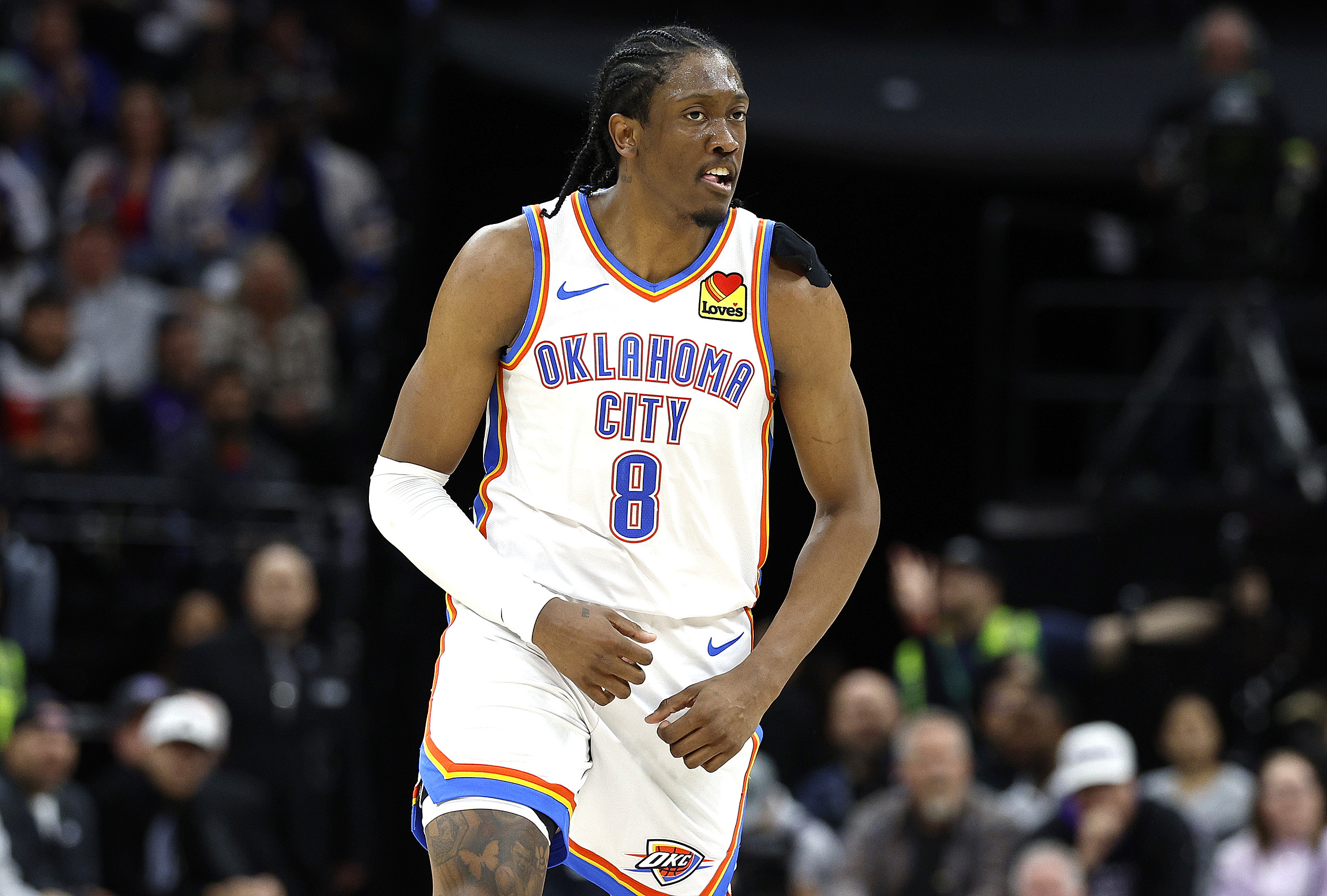 脚踝受伤 脚踝受伤