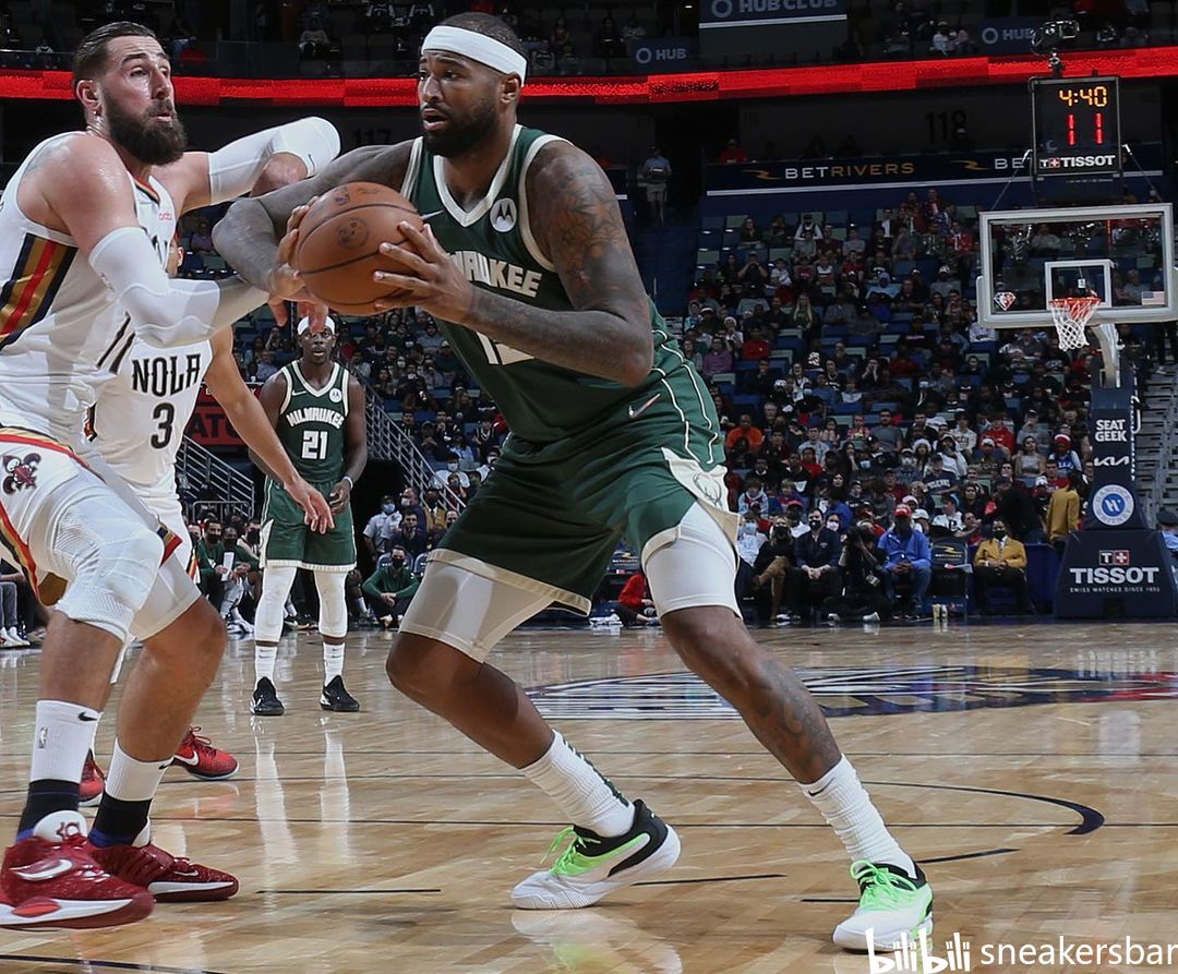 极有可能波 极有可能波