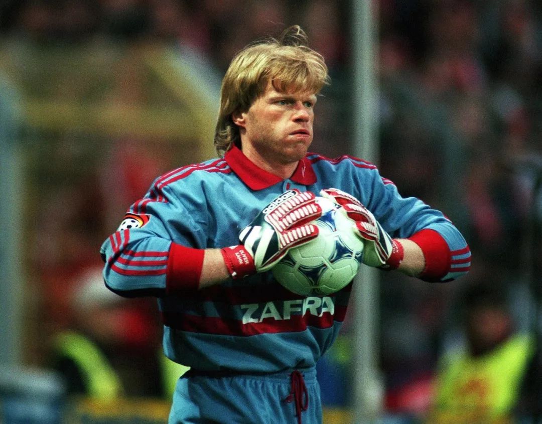 也为他早日 也为他早日