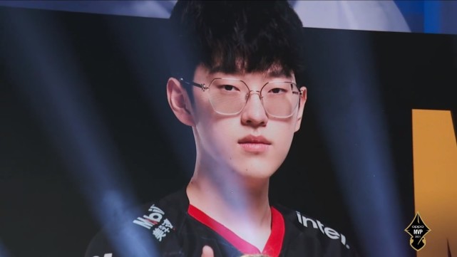 体系与未来 体系与未来